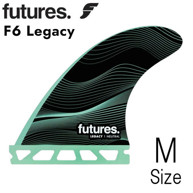 楽天市場】フューチャー フィン アールティーエム ヘックス ハニカム