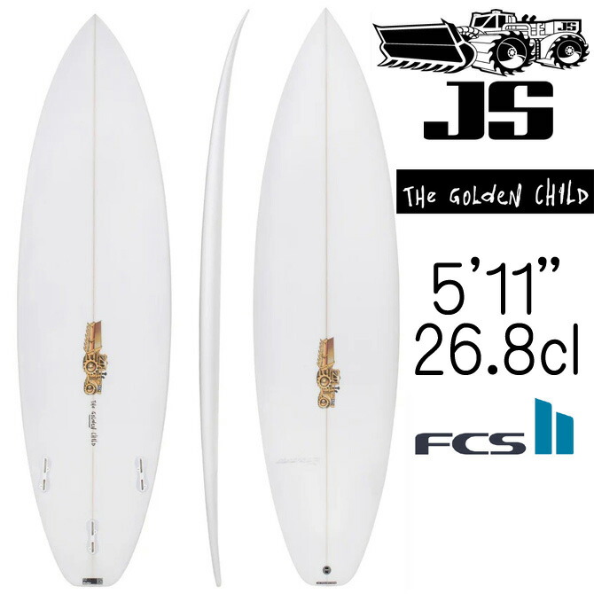 海外ブランドアウトレット通 js-gchild-511b-001.jpg サーフィン・ボディボード