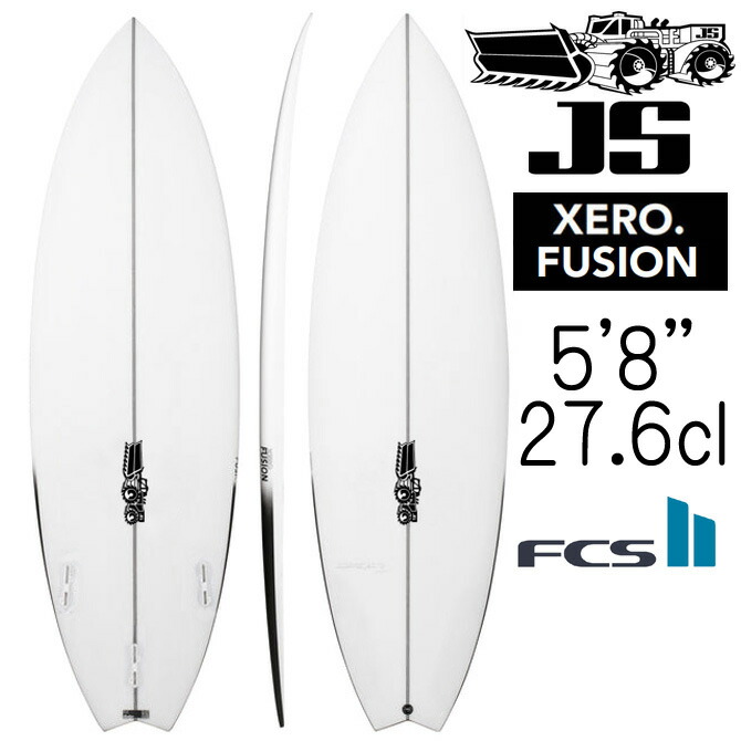 楽天市場】JOISTIK SURFBOARDS ジョイスティック サーフボード