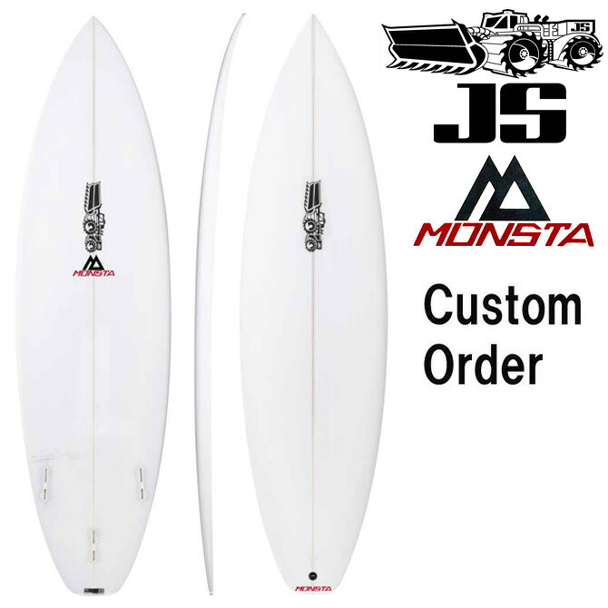 js-monsta-001.jpg