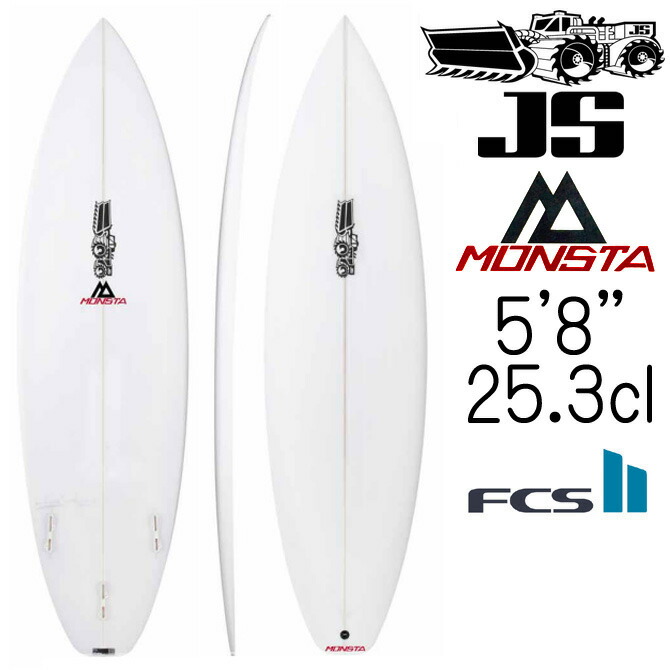 楽天市場】DRAG SURFBOARDS THE DRAG DART 5'6
