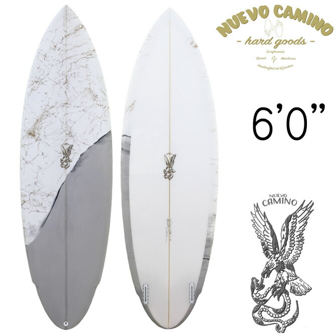 xenosurfboard ツインピン6.6 発送可能 発送可能 xeno surfboard ツインピンフレックス 6.6 発送可能 xeno