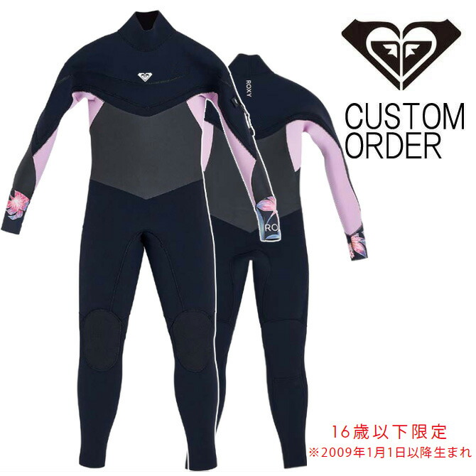 ROXY ウェットスーツ erjw103124_ss_1.jpg
