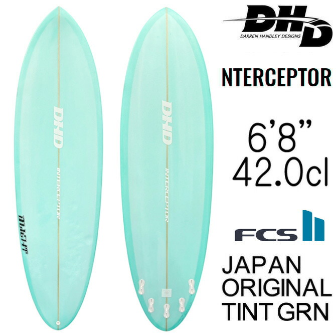 楽天市場】サーフボード 【USED】THC Surfboard 6'3” Tosh Tudor