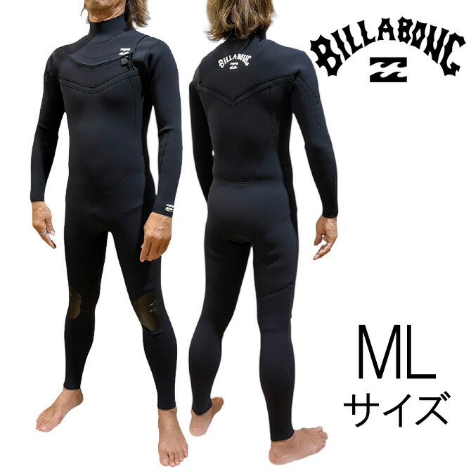 タイラーウォーレン✖️ビラボン ショートジョン 楽天市場】20 BILLABONG ビラボン 202 TYLER WARREN SHORTY ショート