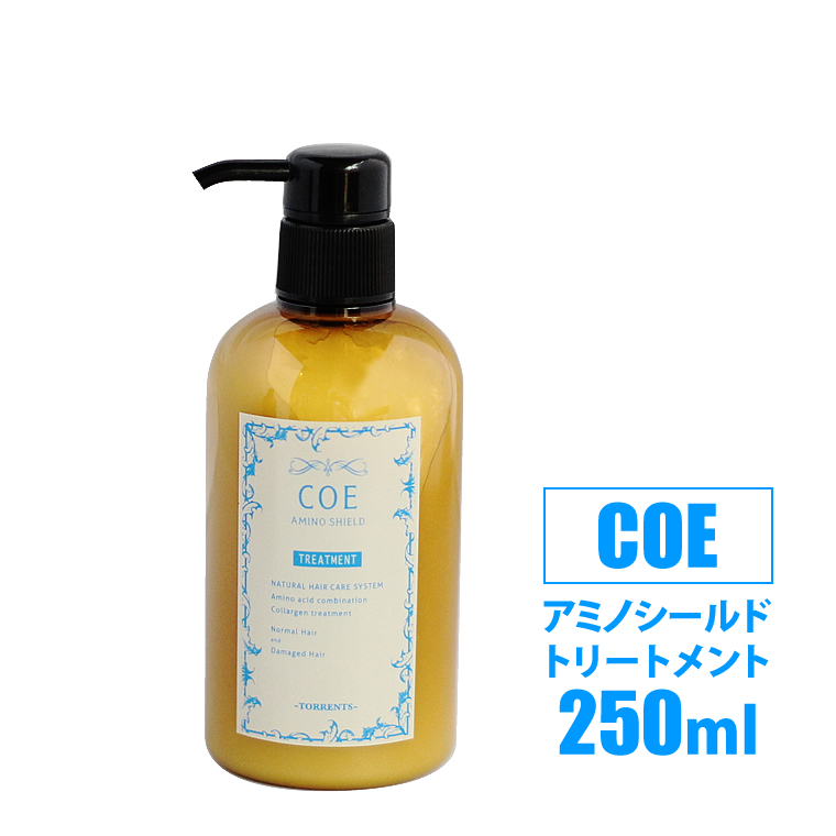 アミノシールド ソープD 1000ml シャンプー 詰替え用