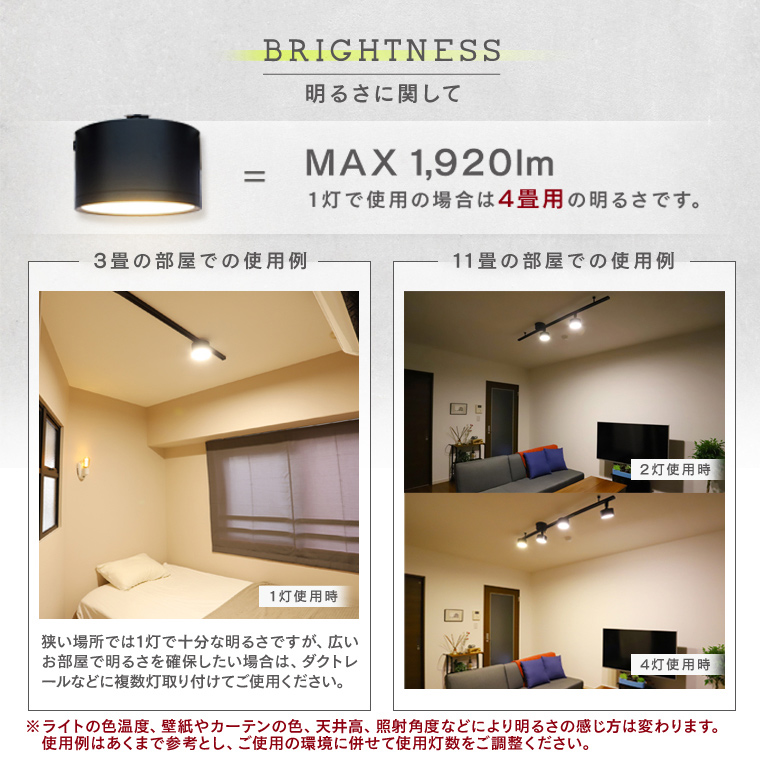 通常7,810円⇒6,990円】エジソンスマート ミニ シーリングライト