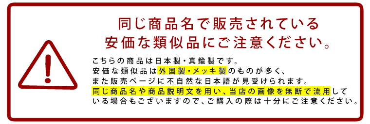 【楽天市場】ブラケットライト 真鍮 1灯用 E26 レトンブラケット ショート ゴールド ブラック ウォールライト 直付け 壁付け照明器具 ...