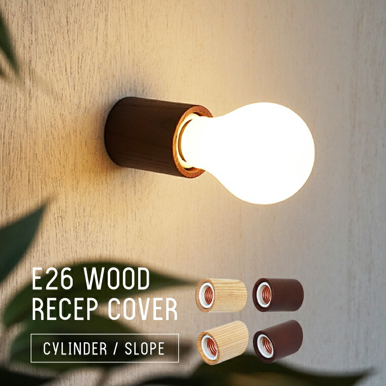 【Azuma】　◆　黄光　 ◆画像の個体全部 Azuma ◇ 煌×黄光 ◇ 画像の個体全部（60匹前後）