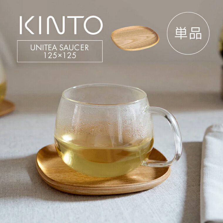 希少 和ガラス キャンディーポット 希少 和ガラス キャンディーポット