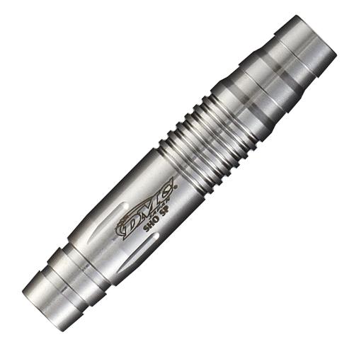 DMC マーベリック ブロンズモデル ダーツ > ソフトダーツ > ブランド【タ行】 > ディーエムシー