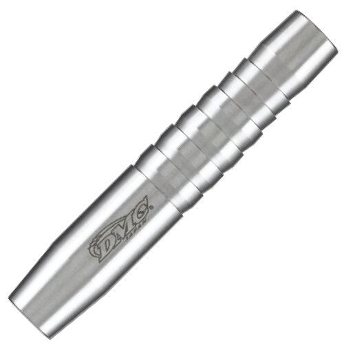 【ディーエムシー】 セイバー Tetsuya SP 藤原徹也モデル DMC セイバー Tetsuya SP2.5 20g タングステン90% 藤原徹也選手