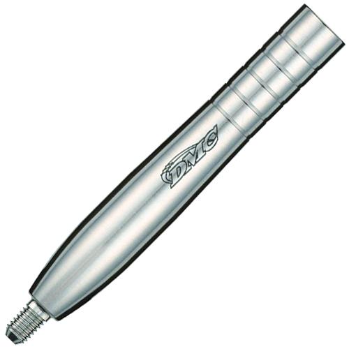 ダーツ DMC Sabre 20g 000000028640_UeNYBhw.jpg