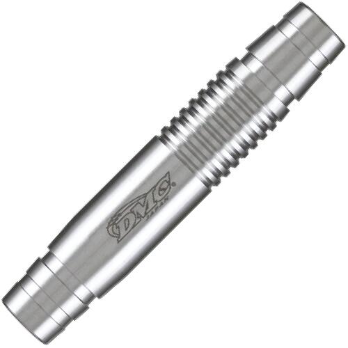 【送料無料】 Maverick 20g DMC ダーツ ディーエムシー バレル マーベリック 2BA ソフトダーツ