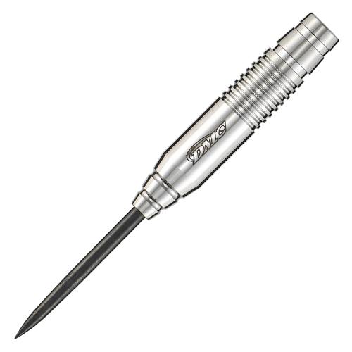 ダーツ　DMC マーベリック 18g DMC】Maverick マーベリック アキュート18g ダーツ バレル