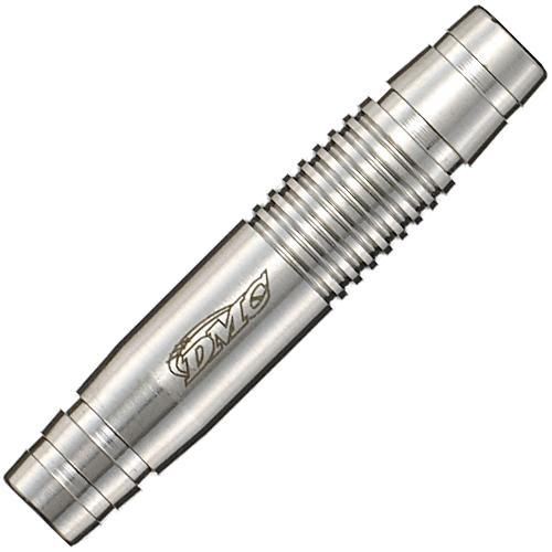 楽天市場】【送料無料】Sabre Sunny_SP2 DMC 龍波光彦 ダーツ
