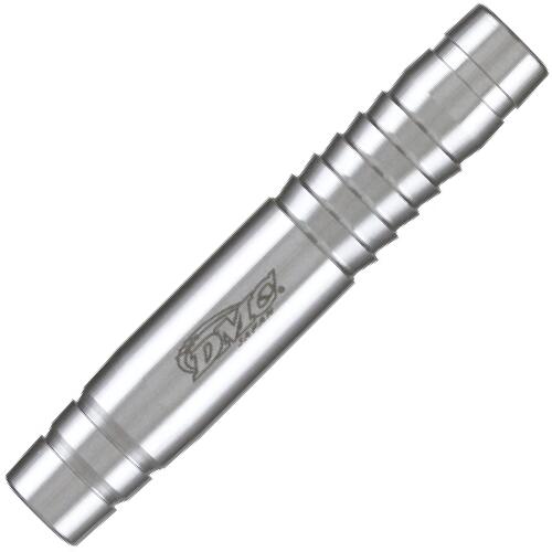 DMC ディーエムシー フェニックス 旧18g 2BA ダーツ バレル 楽天市場】【送料無料】 Phoenix 18g DMC ダーツ ディーエムシー