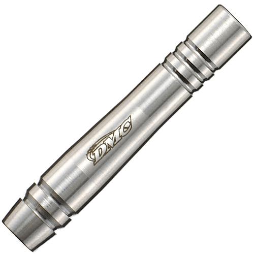 【ディーエムシー】 R-トリプルエイチ 2BA 19g 楽天市場】【送料無料】 R-HHH 19g DMC ダーツ ディーエムシー