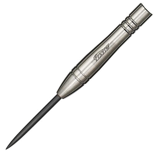 楽天市場】【送料無料】 Classics Raven 18g (旧Raven 20g) DMC