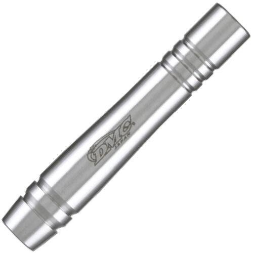 楽天市場】【送料無料】 Phoenix 18g DMC ダーツ ディーエムシー