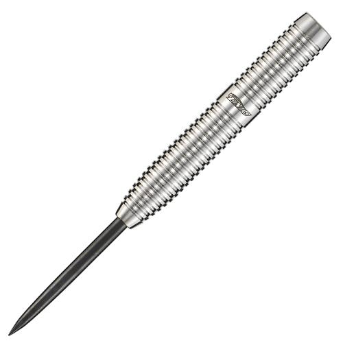 ダーツバレル スティール DMC サイドワインダー 21g imgrc0088736557.jpg