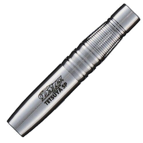 【美品】 セイバー Tetsuya SP2 藤原徹也モデル DMC ソフトダーツ imgrc0091857717.jpg
