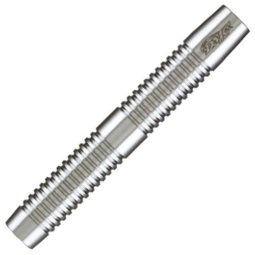 sidewinder20g.jpg