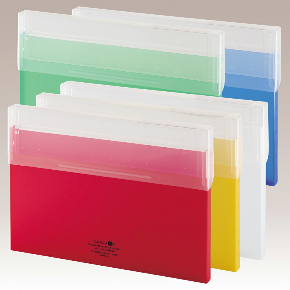 両面収納　スリーブ　50枚×80個 4000枚 エポック社（EPOCH） 【新品】エポック カードスリーブ ハード (クリア