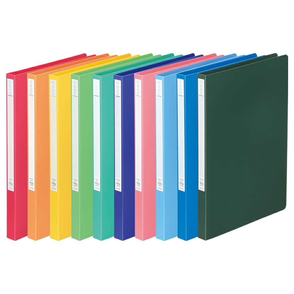 楽天市場】スタジオUG・にしむらゆうじ マスキングテープカッター