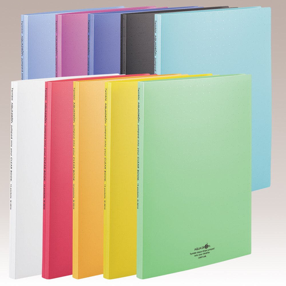 楽天市場】サンコープラスチック キャビテナー No.150 全2色 (W425