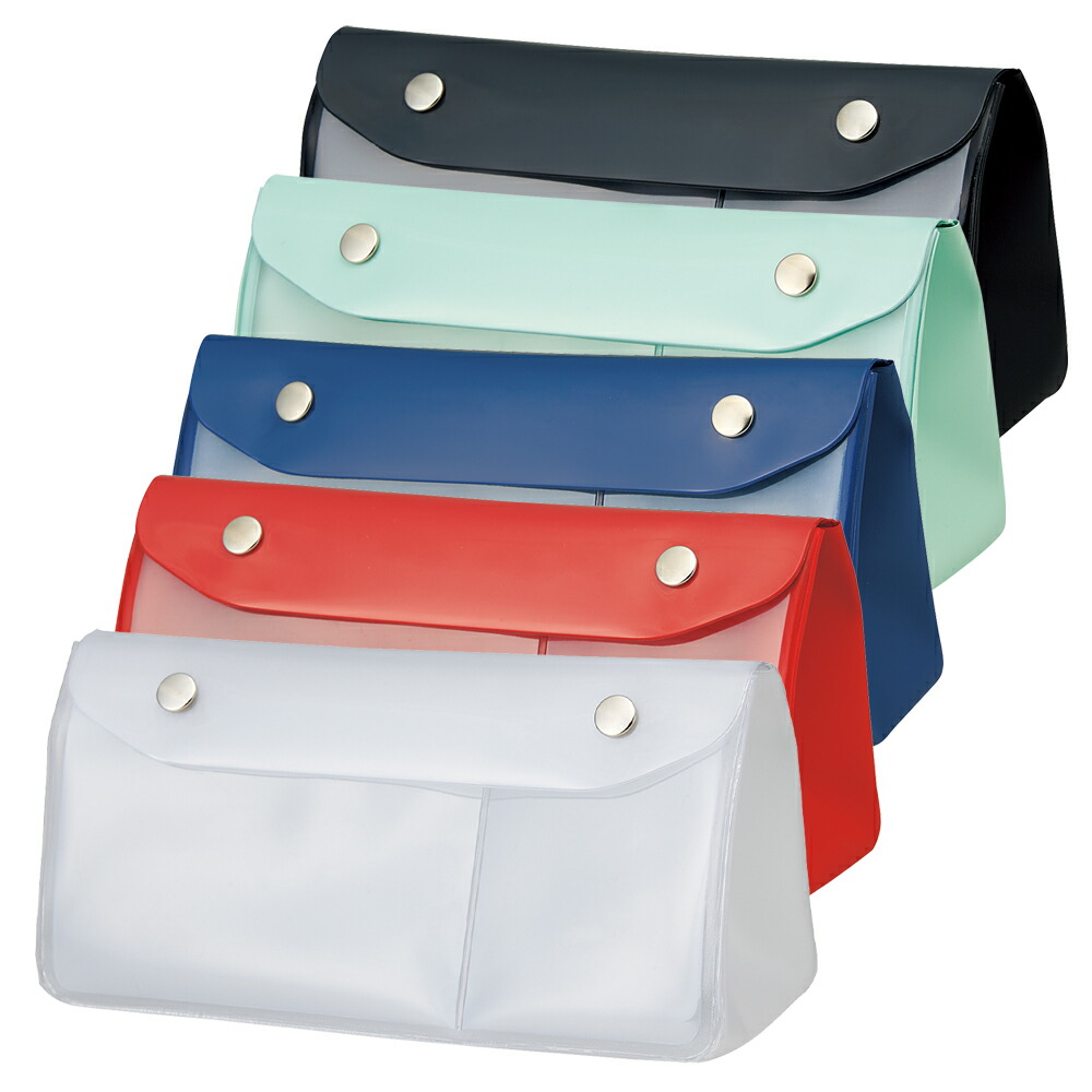 楽天市場】AURORA(アウロラ) ペンケース1本用 ブラック トリノ100