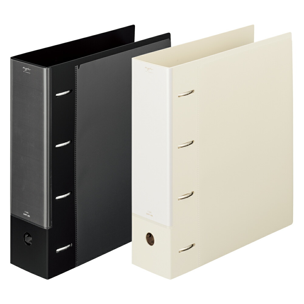 楽天市場】myfa（ミファ） コレクションファイル・ワイド 推し活