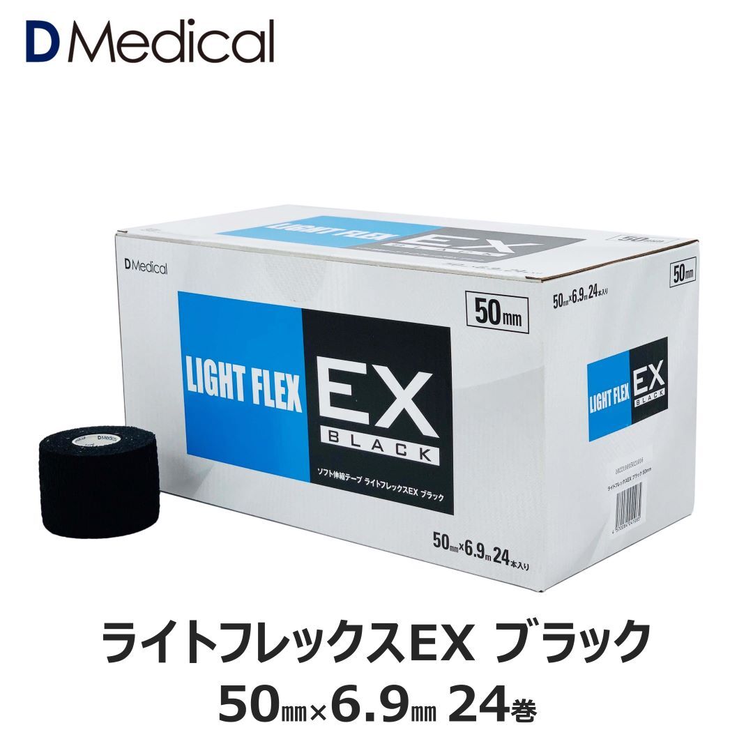 ブルデス スラミング Vulvectomy CD 3枚セット Tajima タジマ（TJMデザイン） ZERO BLUEリチウムーKJC 受光器
