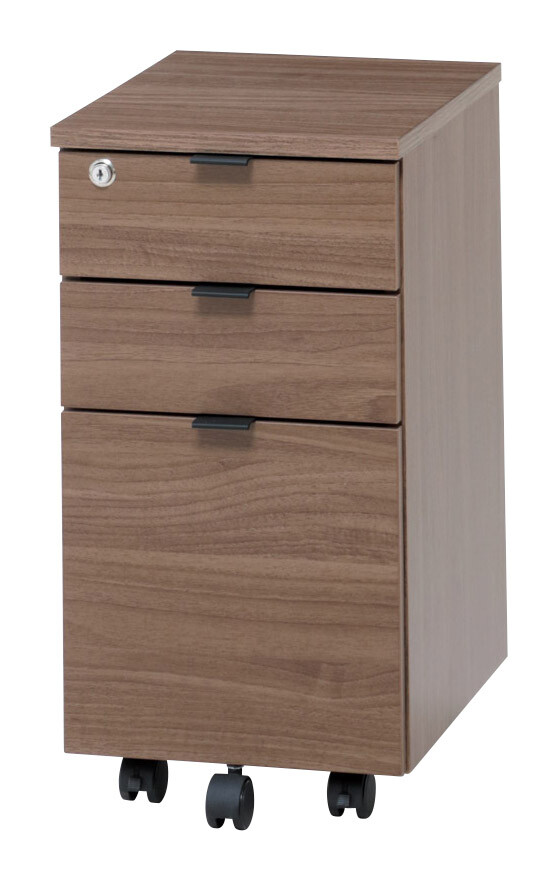 楽天市場】弘益 インワゴン ホワイト WS-SIN3(WH) : イーヅカ