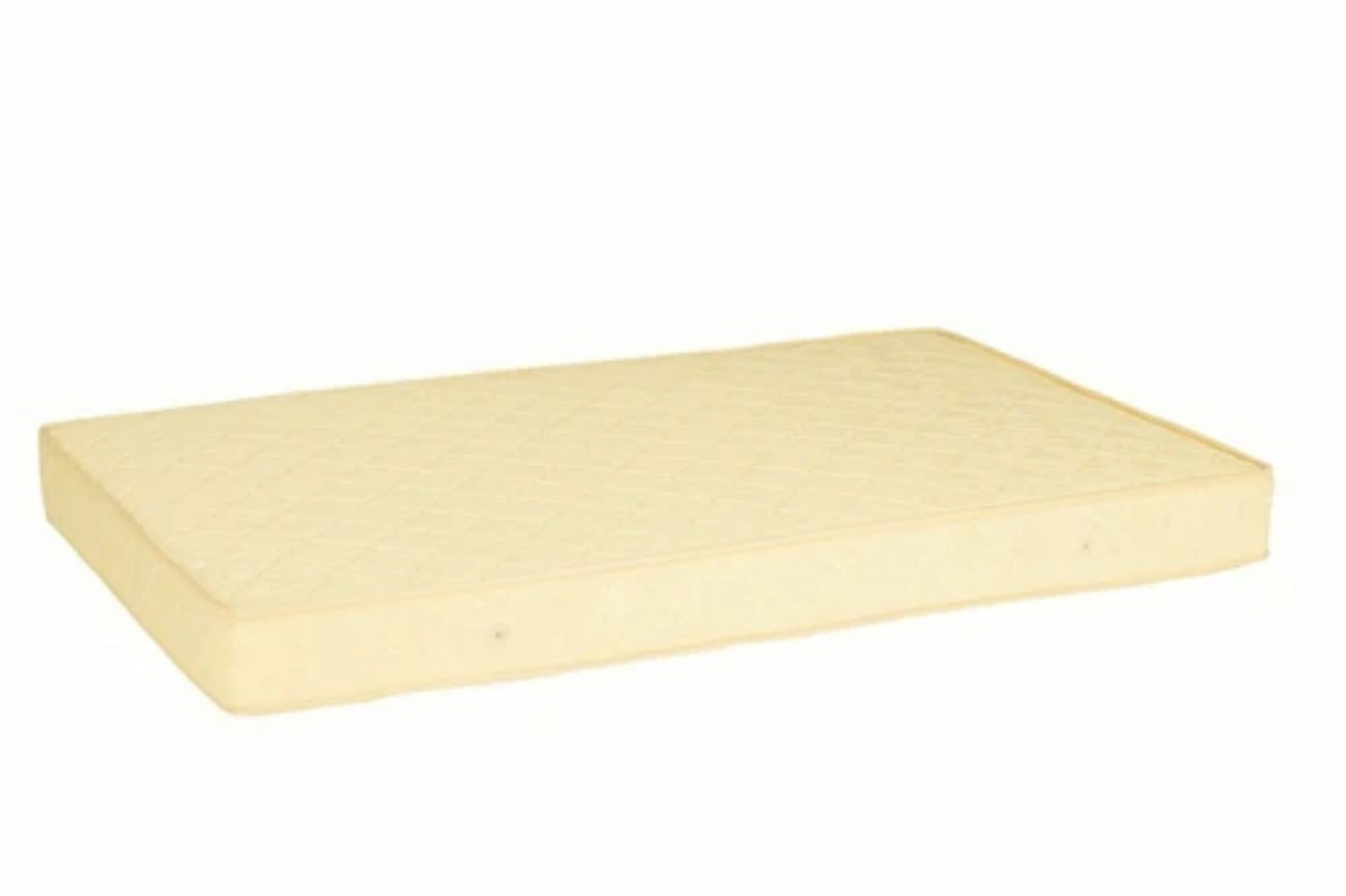 スプリングマットレス 97×200×厚16cmDCM-SM97200 楽天市場】スプリングマットレス 97×200×厚16cm DCM : DCMオンライン