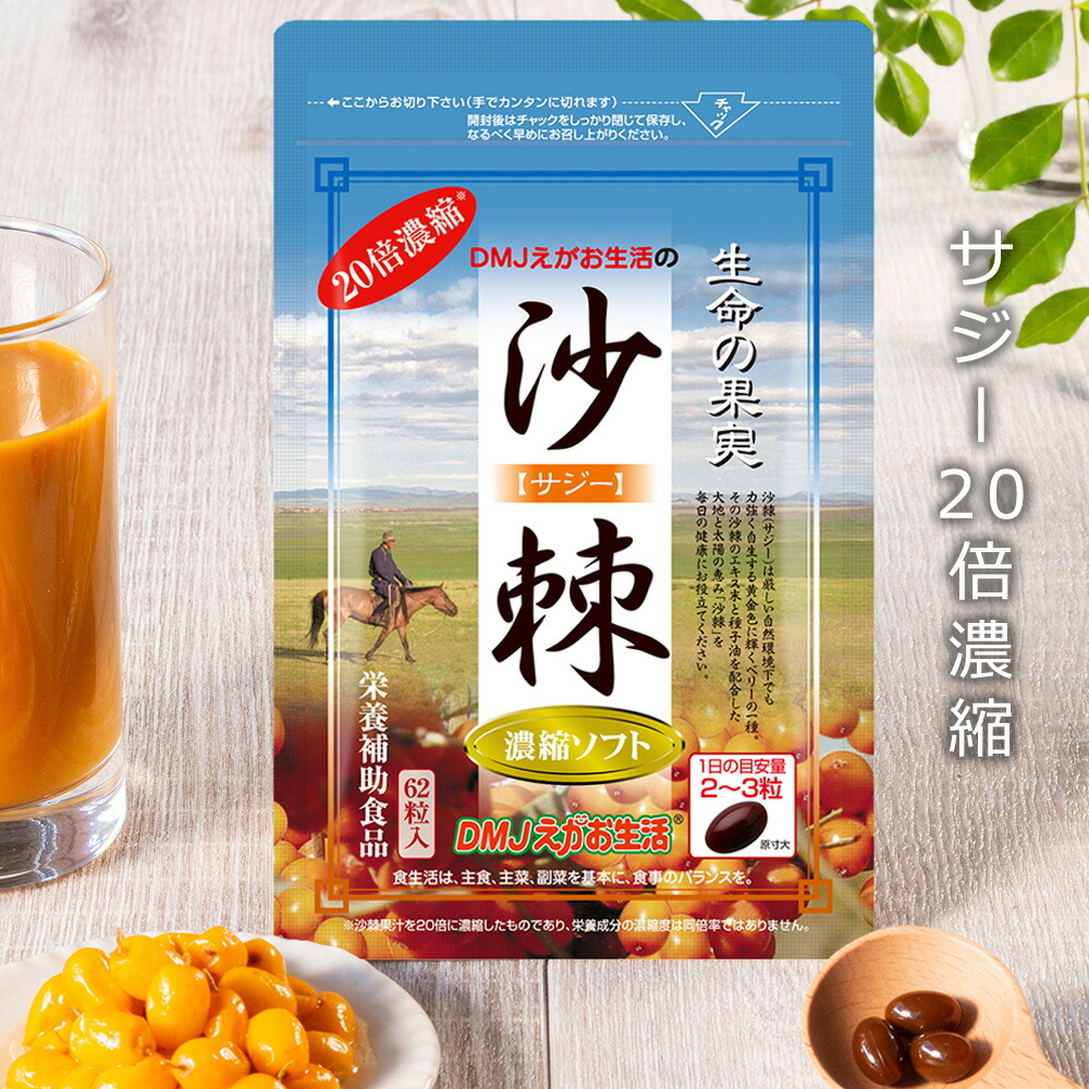 DMJえがお生活 カテキン減脂粒62粒✖️5袋 カテキン減脂粒 DMJえがお生活 日本製 31日分 カテキン サプリ