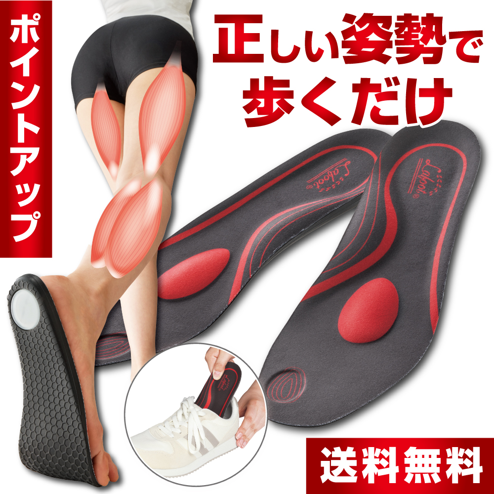 【未開封&半額以下】インナーアクティブダイエット lafoot02-1.jpg