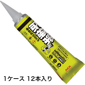 アイカ　仮留めテープ　3 21iIjsneVDL._UF350,350_QL50_.jpg