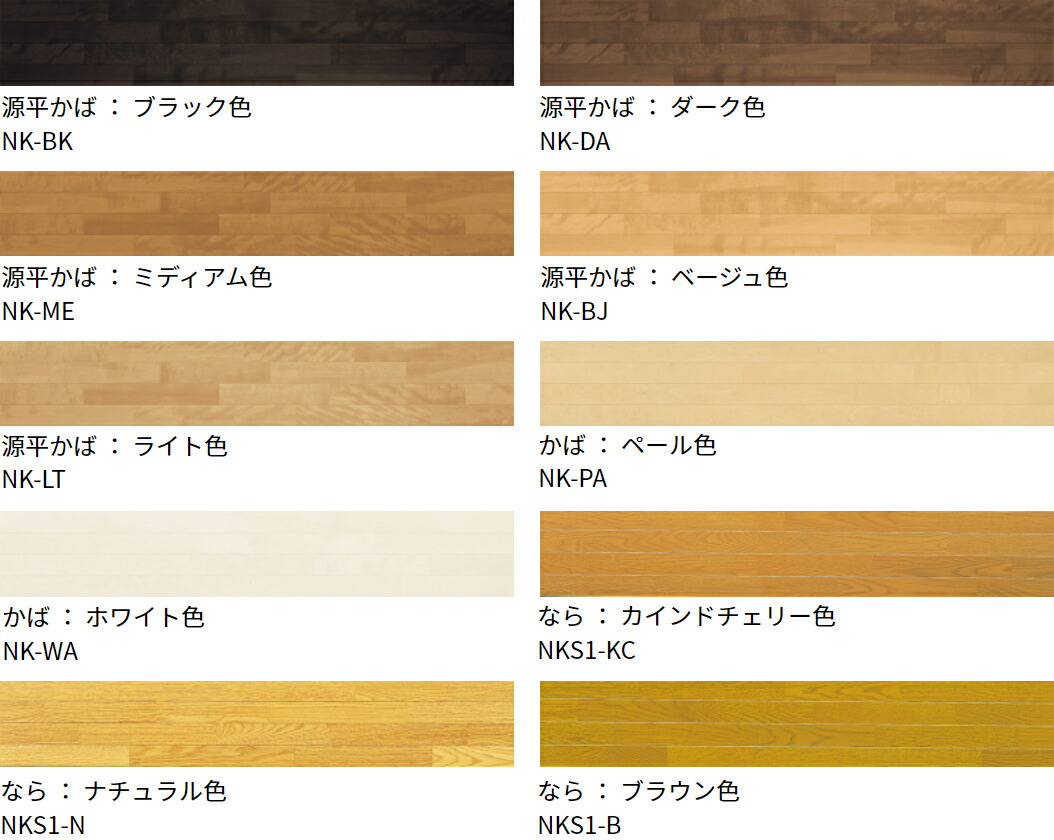 販売実績No.1 ノダ 11.5mm ネクシオ ウォークフィット45 直貼り 防音フロア LL45 NW45S2 法人様 屋号 会社 店舗  個人様は西濃運輸お引取り 限定