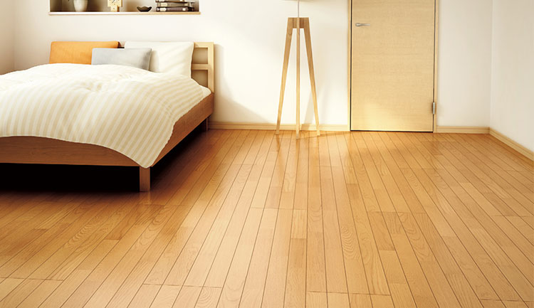 大建工業 リモデル用床材 6mm フォレスティア6t Yr43 北海道 沖縄 離島は送料別となります Centralelectricals Com