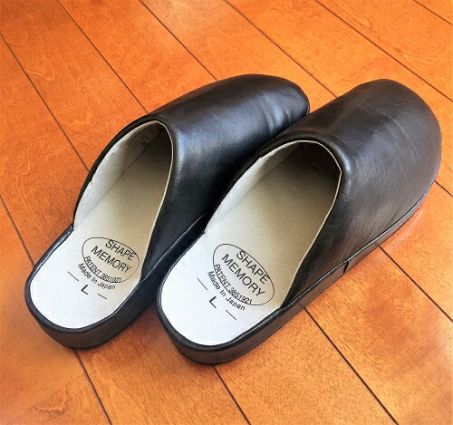 コアフォース（COREFORCE）