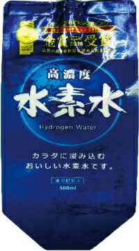 楽天市場】ナチュラリープラス イズミオ 200mL×30パック (清涼飲料水