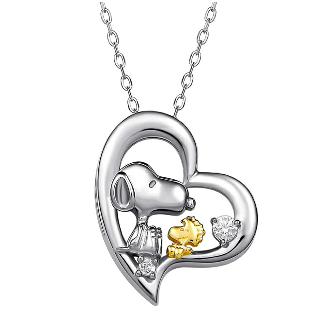 楽天市場】［南店］ 【極美品】 スヌーピーコイントップ PEANUTS 生誕