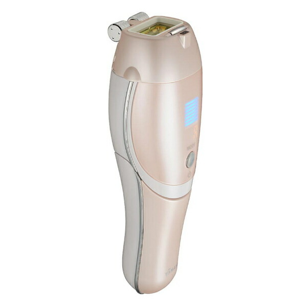 楽天市場】レイボーテ GO VIOプラス☆最大3,000円クーポン