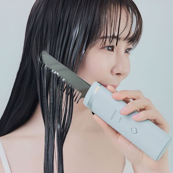 コアフォース（COREFORCE）