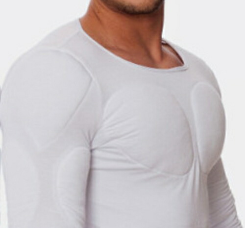 楽天市場】【4980円以上送料無料】Funkybod ファンキーボッド Tシャツ