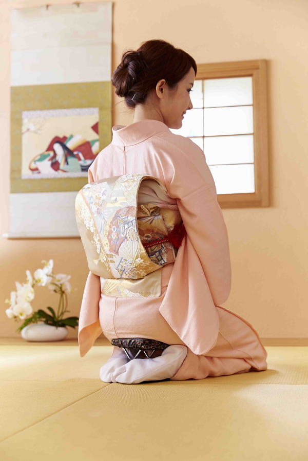 楽天市場】楽々正座いす 座椅子 正座椅子 正座 椅子 いす 稽古