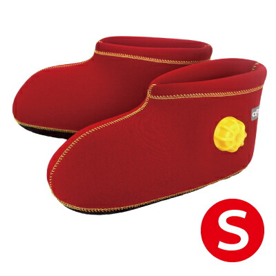 楽天市場】湯たんぽ お湯 ゆたんぽ 足温器 クロッツ やわらか湯たんぽ