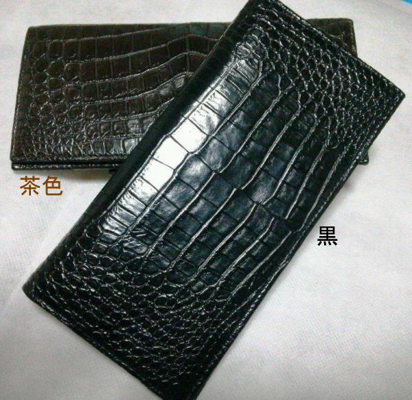 多役立つことぬいぐるみ 財布・ケース-バッグ・小物・ブランド雑貨-メンズ財布
