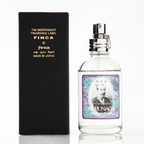 楽天市場】【全品ポイント10倍☆2/23 1:59まで】香水 ランセ RANCE